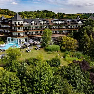 4* Hotel Leweck