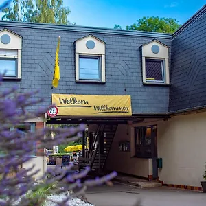 Vakantiepark Vakantiepark Walsdorf