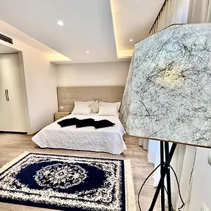 House Of A&arwen Sarande