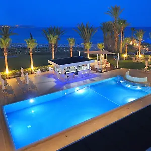 Okeanos Boutique Cipro