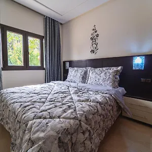 Hoteliere Le Diamant Fes