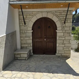 Hazmurat Albania