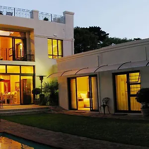 Riversong Cape Town